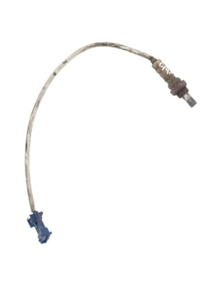 Sonde lambda MINI MINI 2 R56 PHASE 2 Essence
