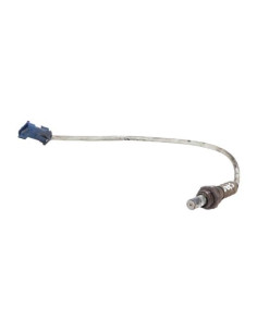 Sonde lambda MINI MINI 2 R56 PHASE 2 Essence 2