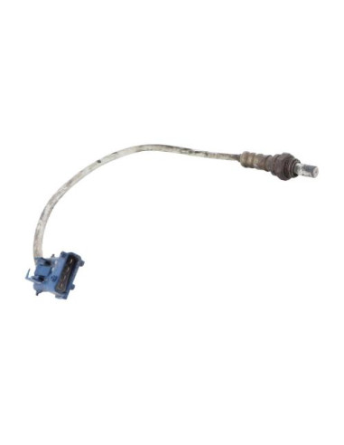 Sonde lambda MINI MINI 2 R56 PHASE 2 Essence