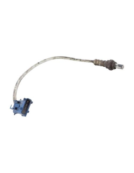 Sonde lambda MINI MINI 2 R56 PHASE 2 Essence