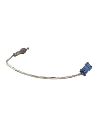 Sonde lambda MINI MINI 2 R56 PHASE 2 Essence