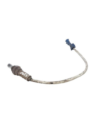 Sonde lambda MINI MINI 2 R56 PHASE 2 Essence