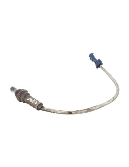 Sonde lambda MINI MINI 2 R56 PHASE 2 Essence
