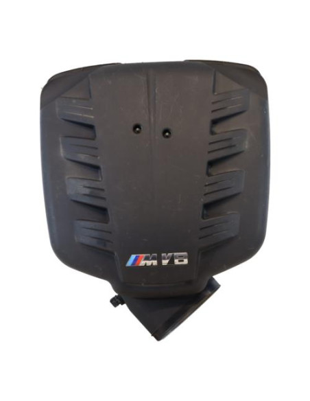 Collecteur d'admission BMW SERIE 3 E92 COUPE PHASE 1 Essence