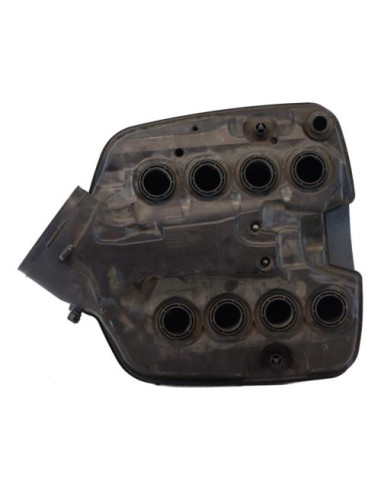 Collecteur d'admission BMW SERIE 3 E92 COUPE PHASE 1 Essence