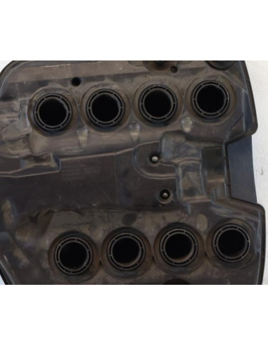 Collecteur d'admission BMW SERIE 3 E92 COUPE PHASE 1 Essence