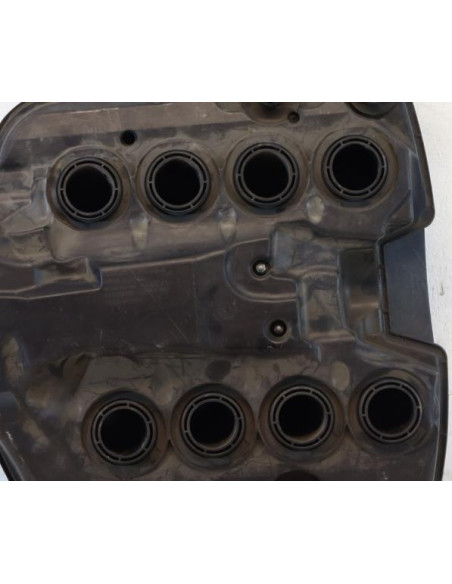 Collecteur d'admission BMW SERIE 3 E92 COUPE PHASE 1 Essence