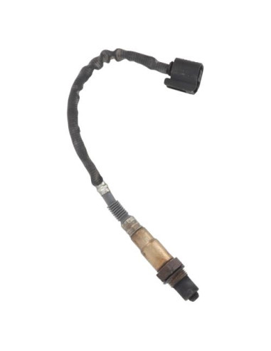 Sonde lambda MINI MINI 2 R56 PHASE 2 Essence