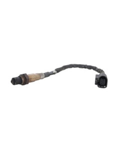 Sonde lambda MINI MINI 2 R56 PHASE 2 Essence 2