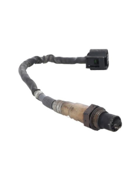 Sonde lambda MINI MINI 2 R56 PHASE 2 Essence
