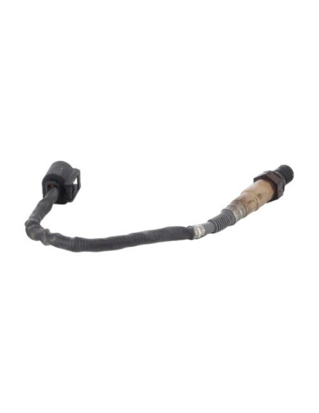 Sonde lambda MINI MINI 2 R56 PHASE 2 Essence