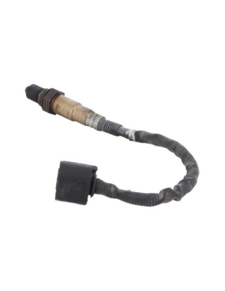 Sonde lambda MINI MINI 2 R56 PHASE 2 Essence