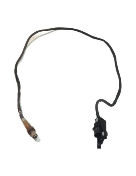Sonde lambda BMW SERIE 3 E90 PHASE 2 Essence