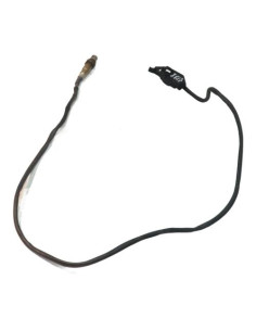 Sonde lambda BMW SERIE 3 E90 PHASE 2 Essence 2