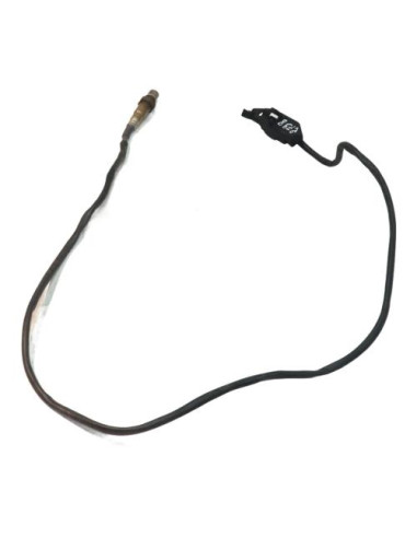 Sonde lambda BMW SERIE 3 E90 PHASE 2 Essence