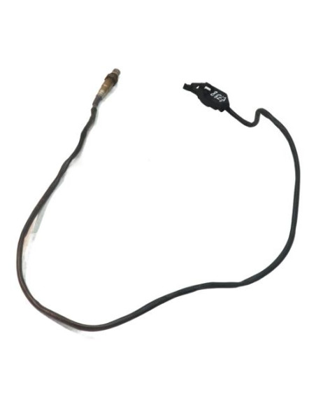 Sonde lambda BMW SERIE 3 E90 PHASE 2 Essence