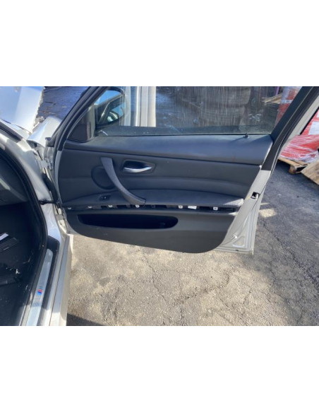 Sonde lambda BMW SERIE 3 E90 PHASE 2 Essence