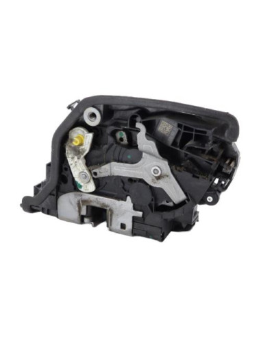 Serrure avant gauche BMW X2 F39 Diesel