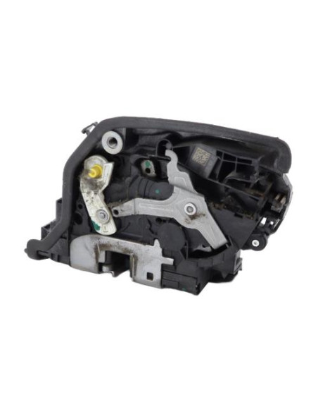 Serrure avant gauche BMW X2 F39 Diesel