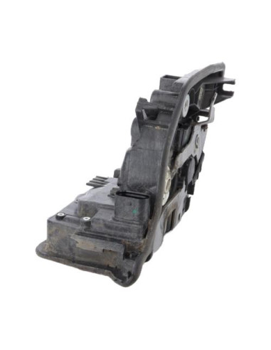 Serrure avant gauche BMW X2 F39 Diesel