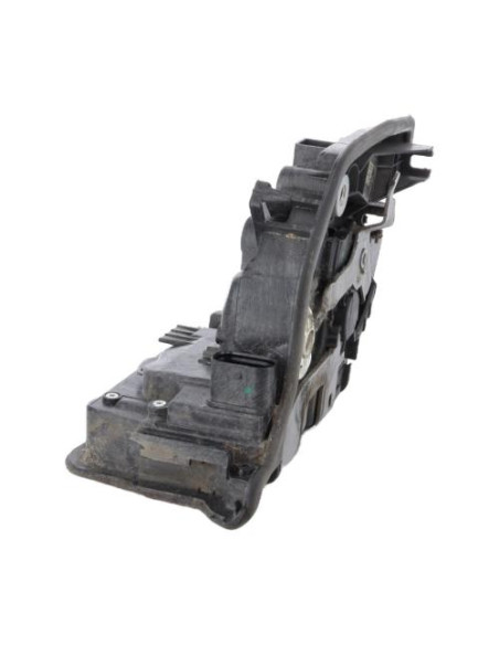 Serrure avant gauche BMW X2 F39 Diesel