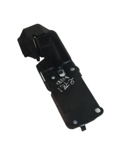 Face avant BMW SERIE 3 E90 PHASE 1 Essence