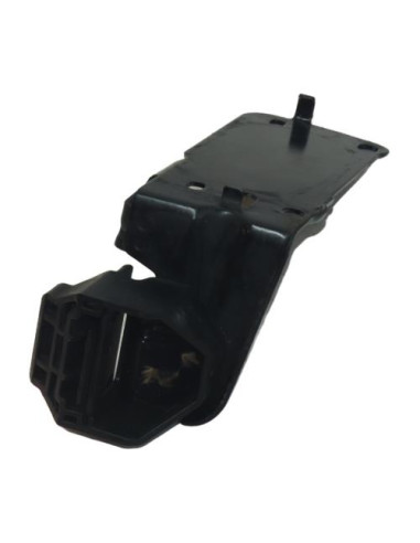 Face avant BMW SERIE 3 E90 PHASE 1 Essence