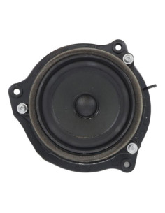 Haut parleur BMW X2 F39 Diesel