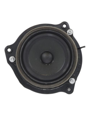 Haut parleur BMW X2 F39 Diesel