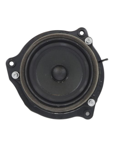 Haut parleur BMW X2 F39 Diesel
