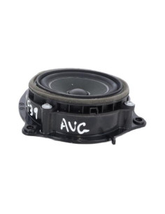 Haut parleur BMW X2 F39 Diesel 2