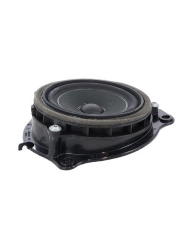 Haut parleur BMW X2 F39 Diesel