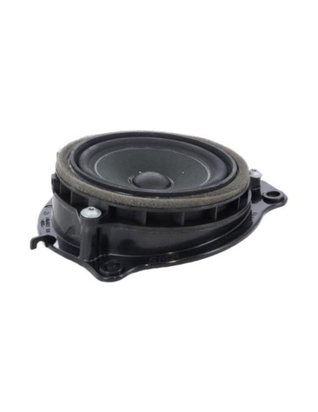 Haut parleur BMW X2 F39 Diesel