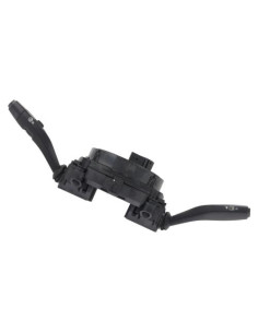 Com (Bloc Contacteur Tournant+Commodo Essuie Glace+Commodo Phare) BMW X2 F39 Diesel