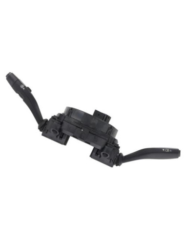 Com (Bloc Contacteur Tournant+Commodo Essuie Glace+Commodo Phare) BMW X2 F39 Diesel