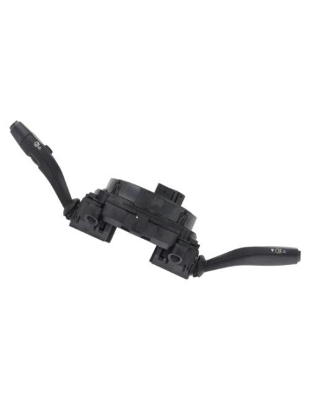 Com (Bloc Contacteur Tournant+Commodo Essuie Glace+Commodo Phare) BMW X2 F39 Diesel