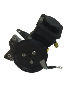 Pompe de direction BMW X3 E83 PHASE 2 Diesel