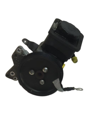 Pompe de direction BMW X3 E83 PHASE 2 Diesel