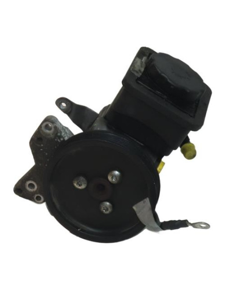 Pompe de direction BMW X3 E83 PHASE 2 Diesel