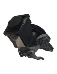 Pompe de direction BMW X3 E83 PHASE 2 Diesel 2