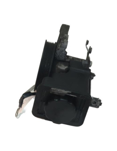 Pompe de direction BMW X3 E83 PHASE 2 Diesel