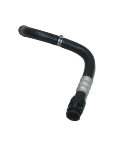 Tuyau hydraulique de direction assistee BMW X3 E83 PHASE 2 Diesel