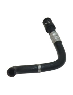 Tuyau hydraulique de direction assistee BMW X3 E83 PHASE 2 Diesel 2