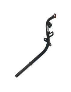 Jauge d'huile BMW X1 E84 PHASE 1 Diesel