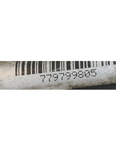 Jauge d'huile BMW X1 E84 PHASE 1 Diesel
