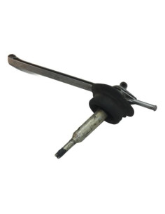 Selecteur boite de vitesse BMW SERIE 5 E34 Essence