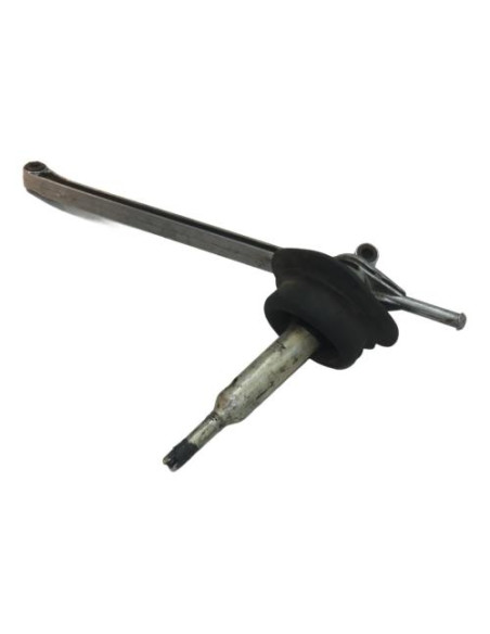 Selecteur boite de vitesse BMW SERIE 5 E34 Essence