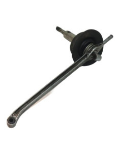 Selecteur boite de vitesse BMW SERIE 5 E34 Essence 2