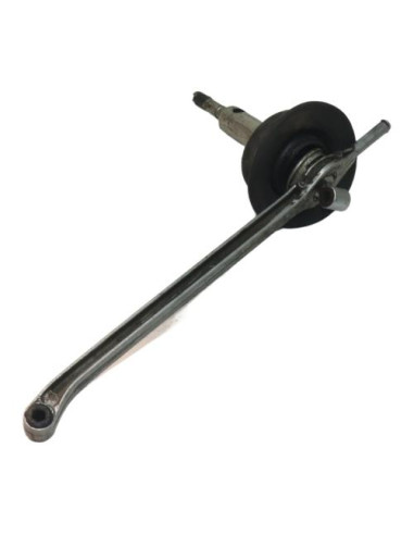 Selecteur boite de vitesse BMW SERIE 5 E34 Essence