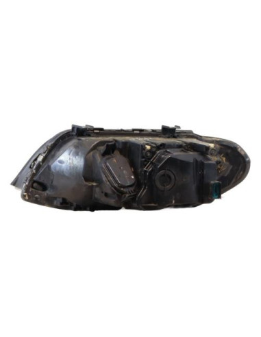 Optique avant principal droit (feux)(phare) BMW X5 E53 Diesel